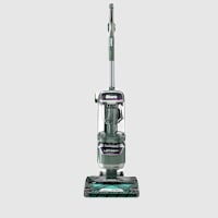 Aspirateur vertical Shark® Detect Pro® Lift-Away® ADV