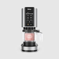 Ninja CREAMi Ice Cream Maker