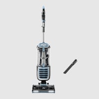 Shark Navigator Upright Corded Vacuum NV180UK