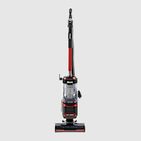 Shark Classic Upright Pet Vacuum NV602UKT