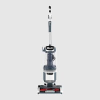 Shark Anti Hair Wrap Plus Upright Pet Vacuum with Lift-Away NZ780UKT