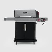 Ninja FlexFlame&trade; Outdoor Cooking System