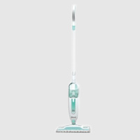 Shark&reg; Steam Mop