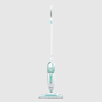 Shark® Steam Mop