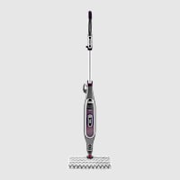 Shark Klik n&rsquo; Flip Automatic Steam Mop S6003UK