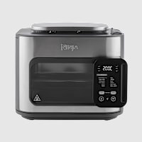 Ninja Combi 12-in-1 Multi-Cooker, Oven & Air Fryer SFP700UK