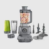 Ninja&reg; Foodi&reg; Power Blender Ultimate System