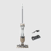 Shark Freestyle Max Cordless Upright Vacuum