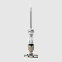 Shark Freestyle Pro Cordless Upright Vacuum SV2000UK