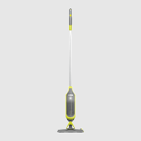 Shark VacMop 2-in-1 Cordless Vacuum Mop with Targeted Spray VM200UK