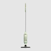 Shark VacMop 2-in-1 Vacuum Cordless Mop with Targeted Spray VM200UKGN