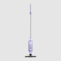 Shark VacMop 2-in-1 Cordless Vacuum Mop with Targeted Spray VM200UKPL