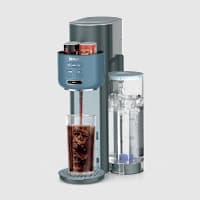 Ninja Thirsti&trade; Ultimate Drink System, Teal