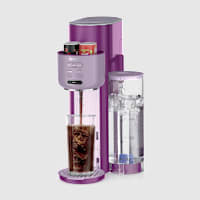 Ninja Thirsti&trade; Ultimate Drink System, Pink