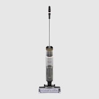 Aspirateur laveur sans fil Shark HydroVac pour sols durs et moquettes WD210EU