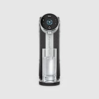 Ninja HydraSense&trade; Countertop Water Filtration System in Black
