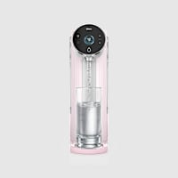 Ninja HydraSense&trade; Countertop Water Filtration System in Pink