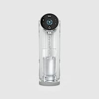 Ninja HydraSense&trade; Countertop Water Filtration System in White