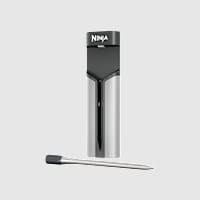 Ninja ProChef Wireless Thermometer WP100EU