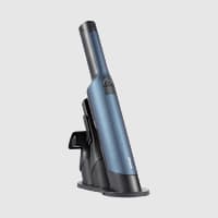 Aspirateur &agrave; main sans fil Shark WandVac 2.0 avec base de charge WV270EU