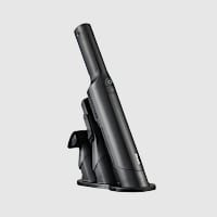 Shark Deluxe Black WandVac 2.0 Cordless Handheld Vacuum Cleaner WV270UKDB