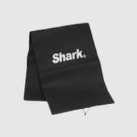 Large Accessory Bag