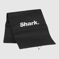 Small Accessory Bag