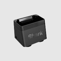 Battery Charging Sleeve