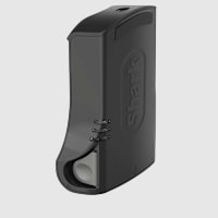 Lithium-Ion Removable Battery