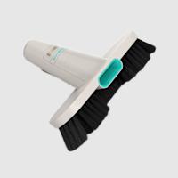 BlastBroom