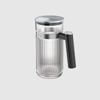 Carafe Ninja Luxe Caf&eacute;