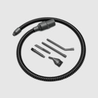 Car Detailing Kit