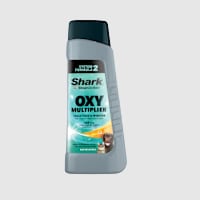 Shark StainStriker Oxy Multiplier Formula 946ml