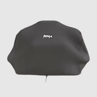 Ninja Woodfire Electric BBQ Grill Cover - OG701UK