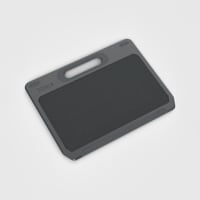 Ninja FrostVault&trade; Cooler Divider Insert & Cutting Board