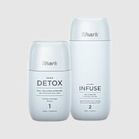 Shark&trade; FacialPro&trade; Glow Replenishment Kit