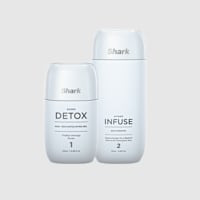 Kit de Repuesto Shark&trade; FacialPro&trade; Glow