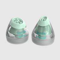 Shark Replenishment Kit for 2 Tips