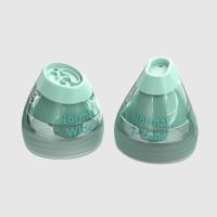 Shark Replenishment Kit for 2 Tips