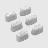 Water Filters, 6 pack
