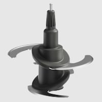 Ninja CrushBOSS&trade;  Chopping Blade Assembly