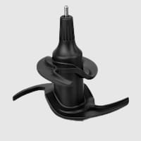 Ninja CrushBOSS&trade; Dough Blade Assembly