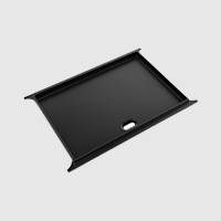Ninja FlexFlame Premium Full Size Griddle Plate XSKFULGRDLEUK