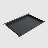 Ninja FlexFlame&trade; Upgrades Premium Full Griddle