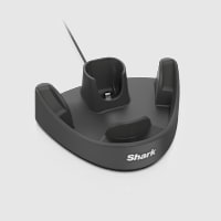 Shark&trade; CryoGlow&trade; Charging Stand (Black)