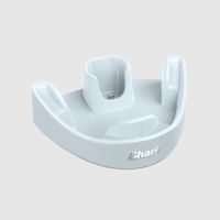 Shark™ CryoGlow™ Charging Stand (Blue Frost)