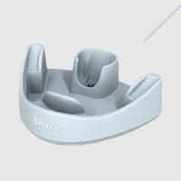 Shark CryoGlow Charging Stand - Blue Frost