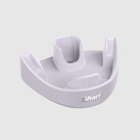 Base de Carga Shark&trade; CryoGlow&trade; (Lila)