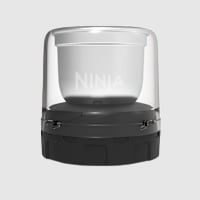 Ninja&reg; Coffee & Spice Grinder