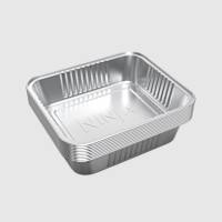 Ninja&trade; FlexFlame&trade; Upgrades Grease Tray Liners (10)